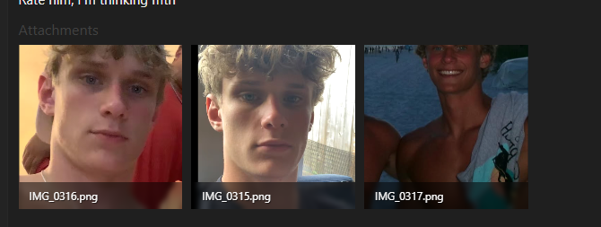 1755193342912.png