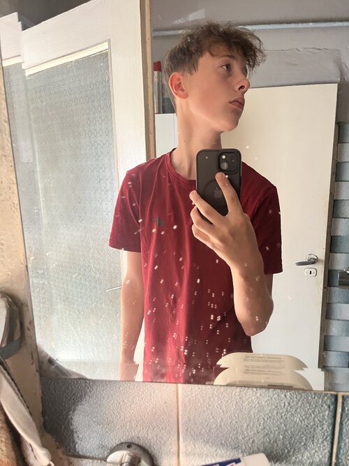 IMG_2680.jpeg