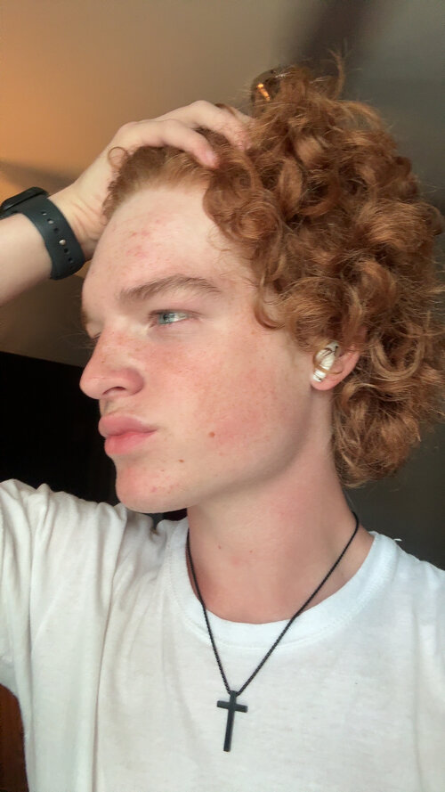 IMG_1569.jpeg