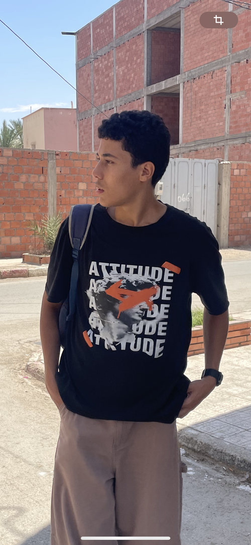IMG_2966.png