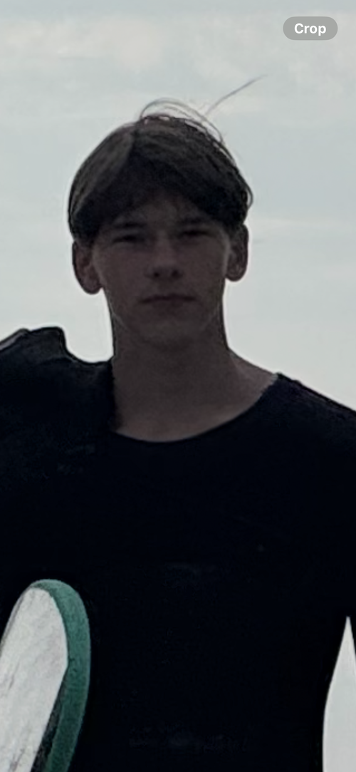 IMG_7311.png