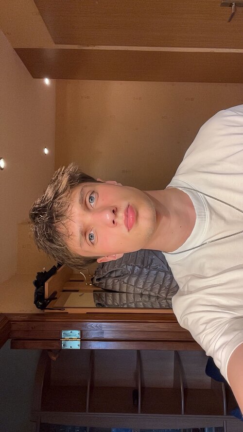 IMG_9587.jpeg