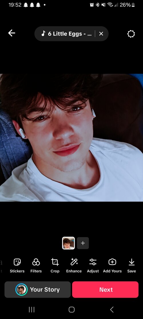Screenshot_20250813_195256_TikTok.jpg