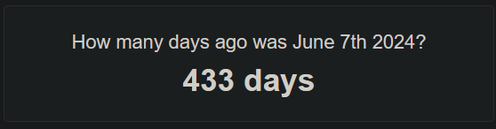 Screenshot 2025 08 14 171549