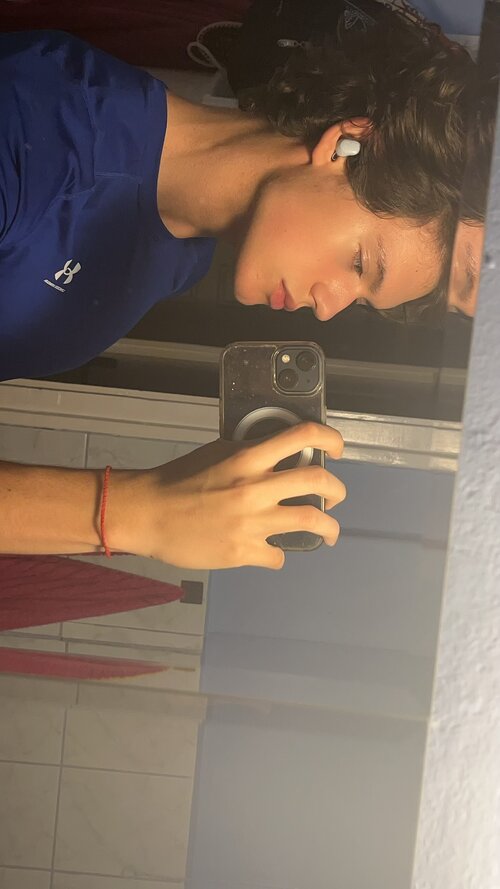 IMG_4465.jpeg