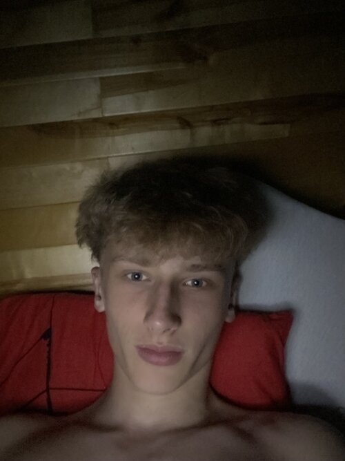 IMG_7860.jpeg