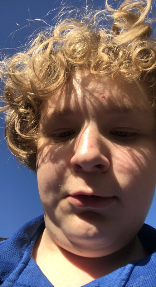 IMG_5302.jpeg