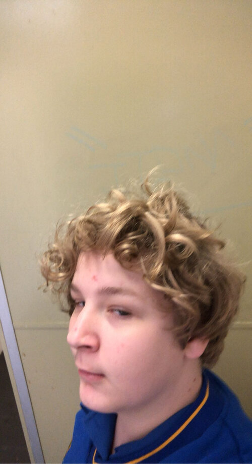 IMG_5303.jpeg