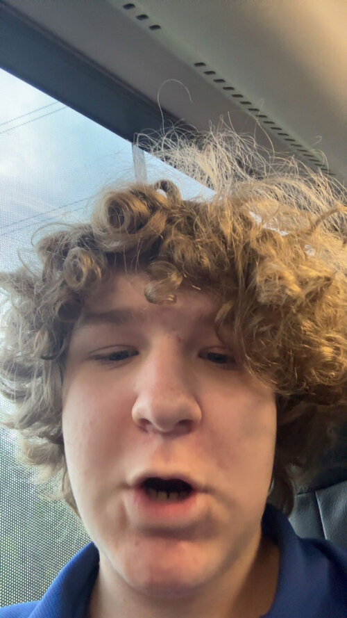 IMG_5308.jpeg