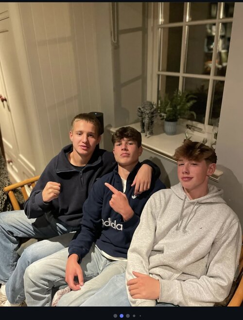 IMG_6613.jpeg