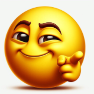 1755210921890.png