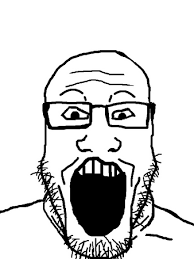 1755211227870.png