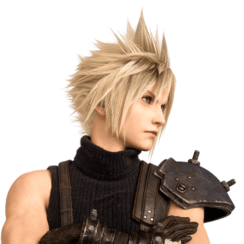 Cloud headshot B8oskU3Wa
