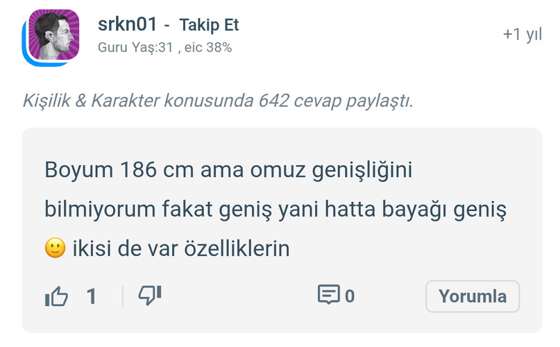 Screenshot_2025-08-15-03-29-02-589_com.android.chrome.png