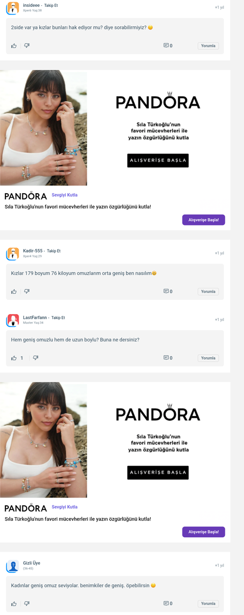 Screenshot_2025-08-15-03-30-14-224_com.android.chrome.png