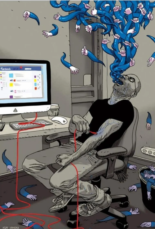 1755218707349.png