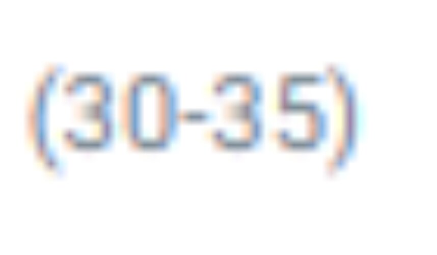 Screenshot 2025 08 15 03 51 20 339 comandroidchrome edit