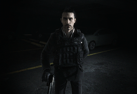 tumblr_2739a5f2bc1b4797e3ad21bc9de3001f_3976de55_540.gif