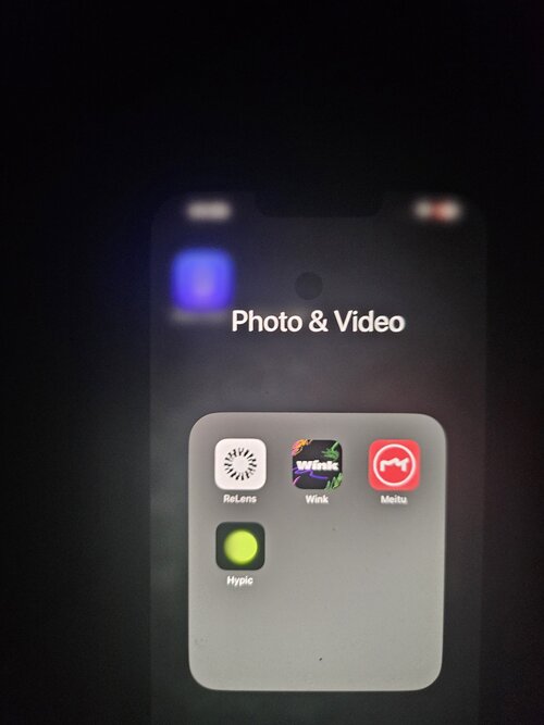 17552201341811702259008004268019.jpg
