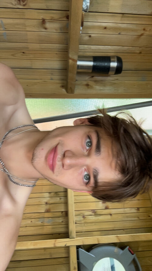 IMG_0820.jpeg