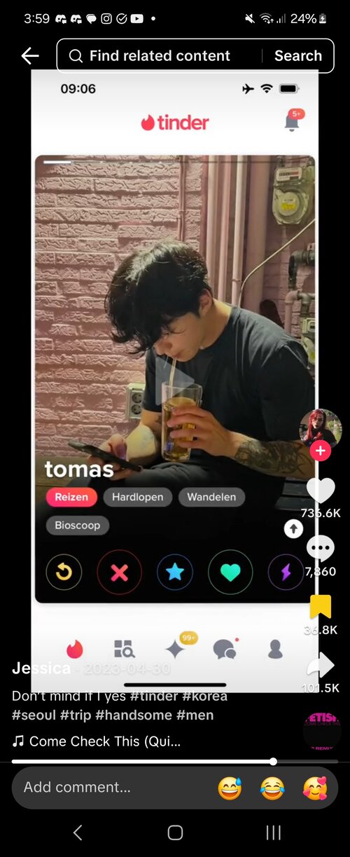 Screenshot_20250815_035941_TikTok.jpg