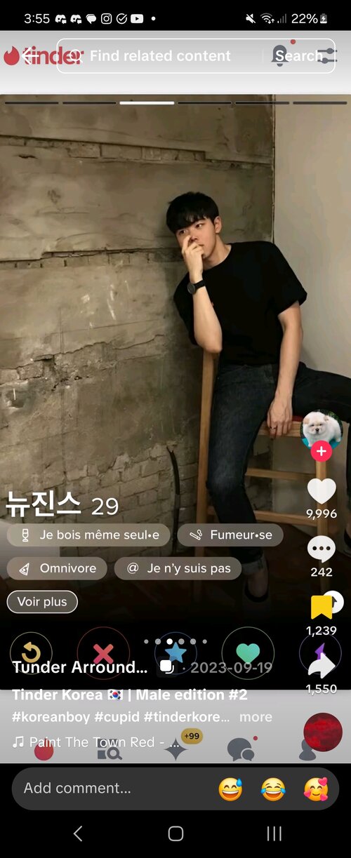Screenshot_20250815_035537_TikTok.jpg