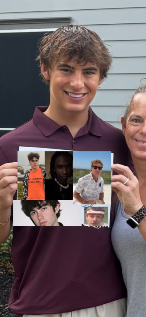 IMG_0350.png