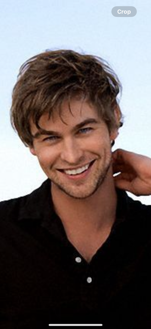 IMG_0348.png