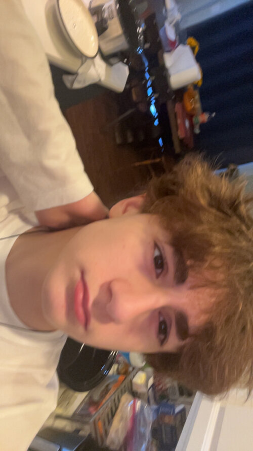 IMG_0486.jpeg