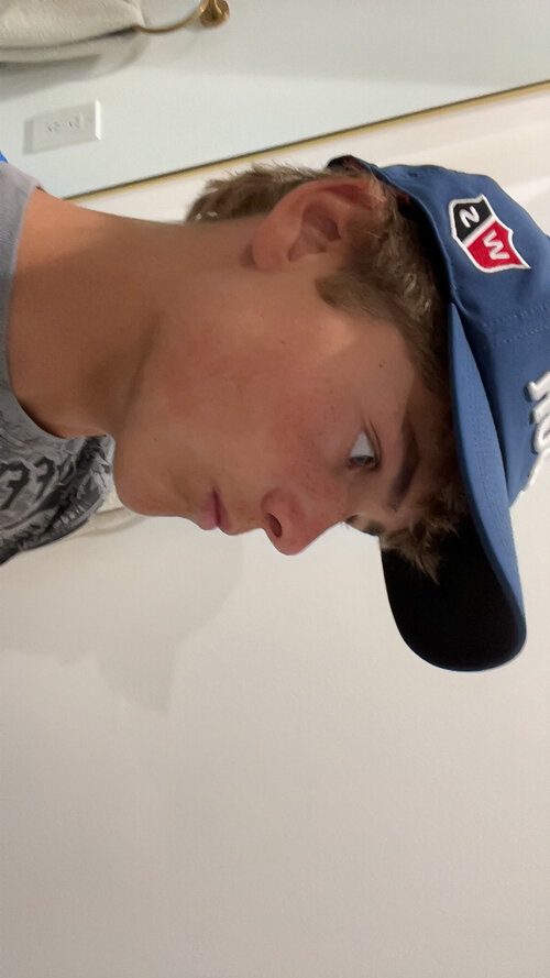 IMG_5952.jpeg