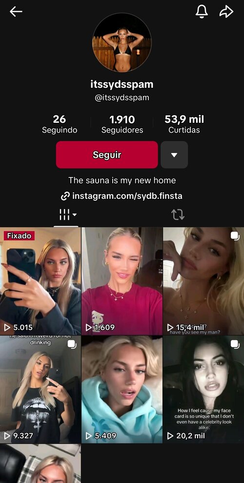 Screenshot 2025 08 15 01 10 57 173 comzhiliaoappmusically edit