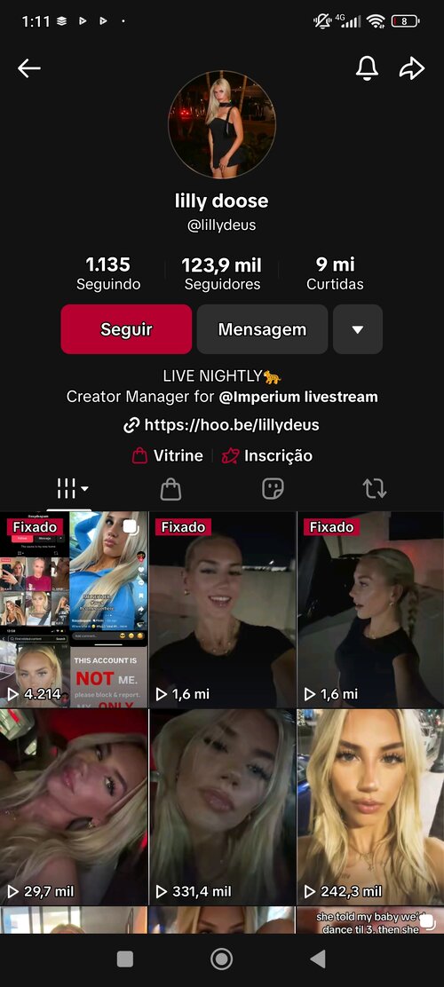 Screenshot 2025 08 15 01 11 26 595 comzhiliaoappmusically