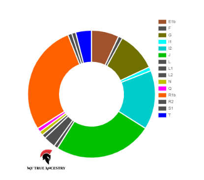 Schermafbeelding_2025-07-31_034642.png