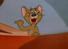 IMG_3741.gif