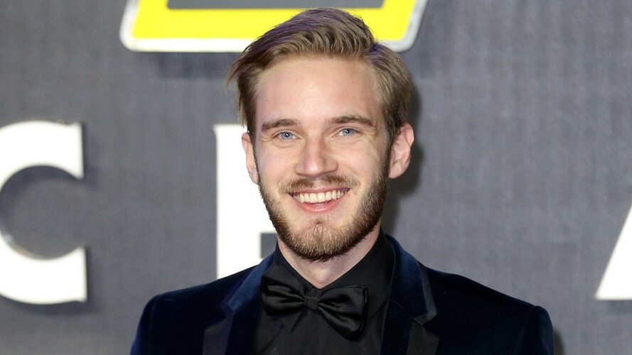 1755236320271.jpeg