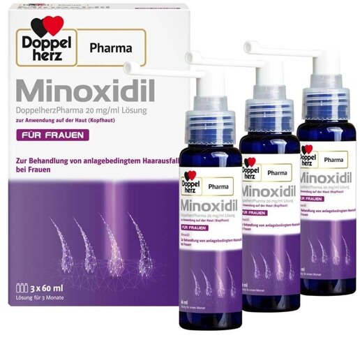 Screenshot_20250815_074820_Redcare Pharmacie.jpg