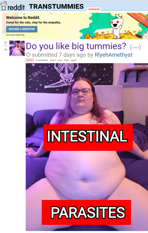 IMG_4686.png