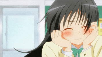 image.gif