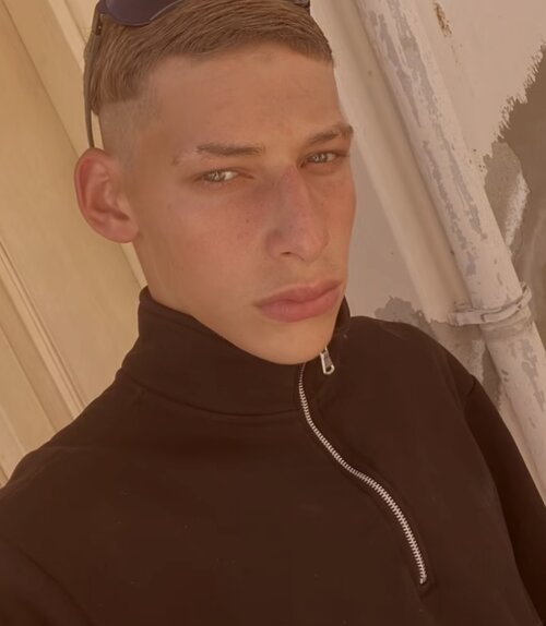 Screenshot_20250814_203813_TikTok.jpg