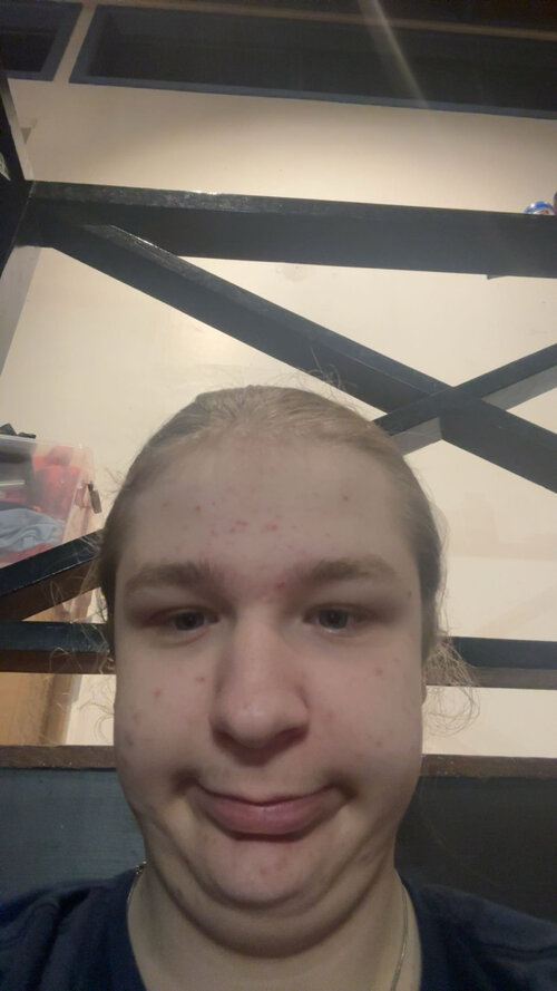 IMG_5313.jpeg