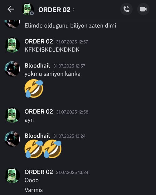 Screenshot_2025-08-15-15-10-45-553_com.discord-edit.jpg