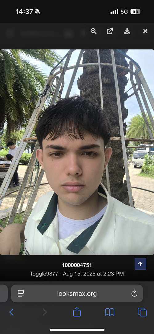 IMG_3634.png