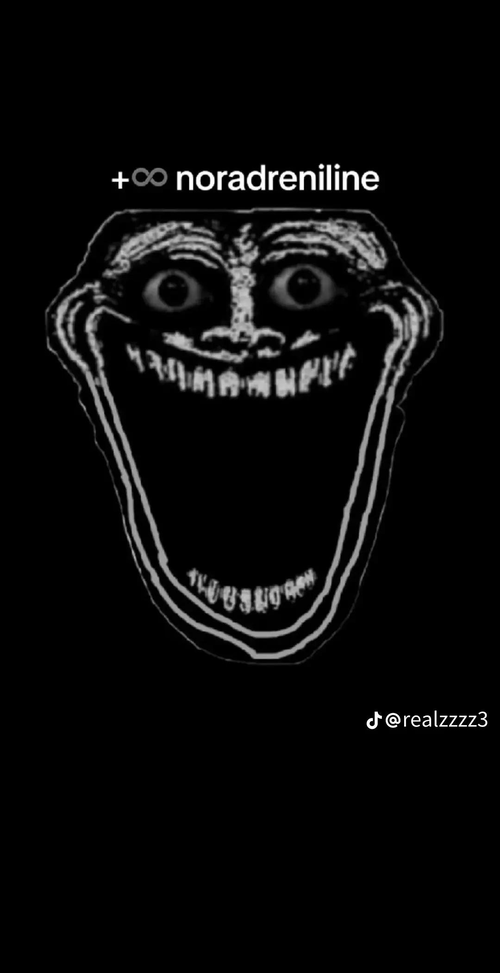 1755262637999.png