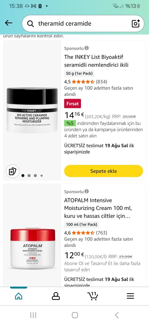 Screenshot_20250815_153812_Amazon Shopping.jpg
