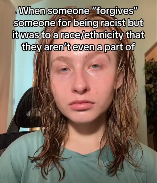 Screenshot_20250815_170644_TikTok.jpg