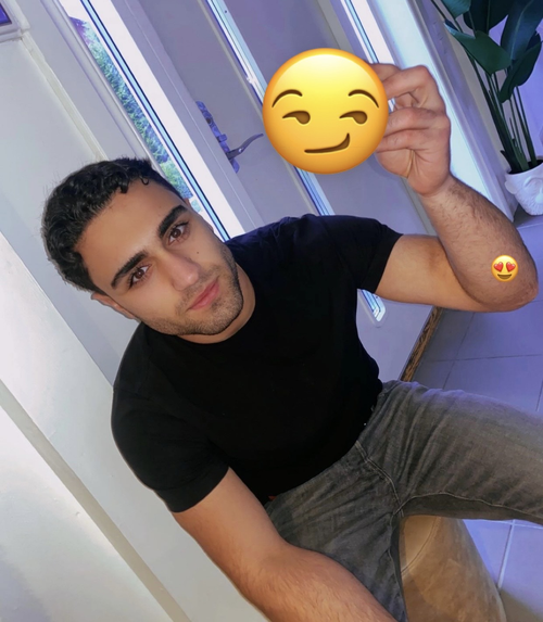 1755267247387.png