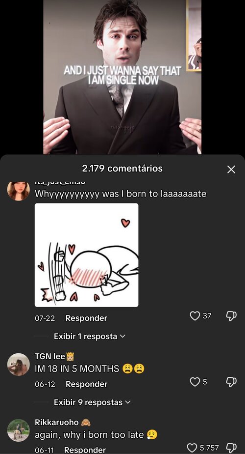 Screenshot 2025 08 15 11 28 49 082 comzhiliaoappmusically edit