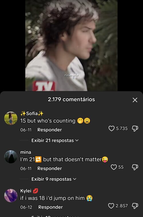 Screenshot 2025 08 15 11 29 11 282 comzhiliaoappmusically edit