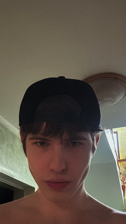 288420A7-8AC7-45DB-B9C6-93BBC77CAD17.jpeg