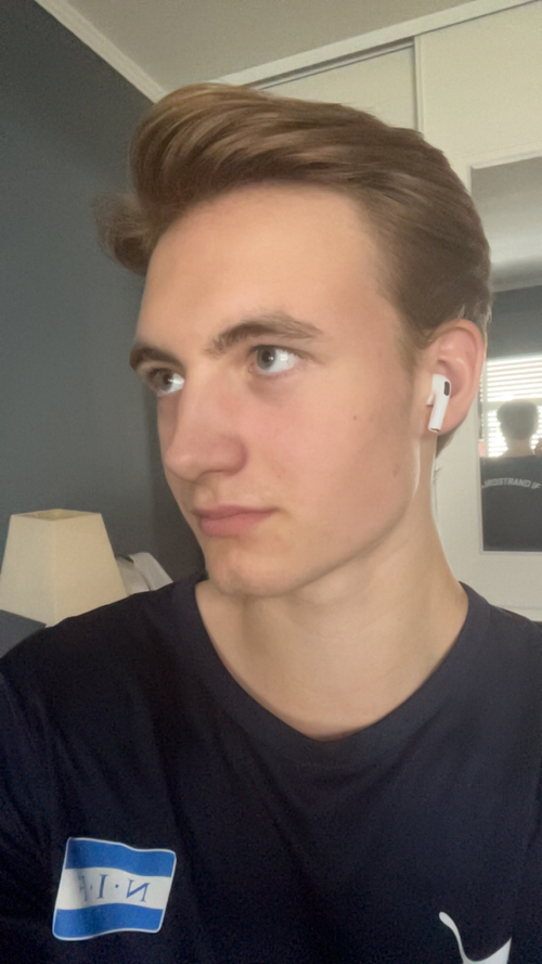 1755269673975.png